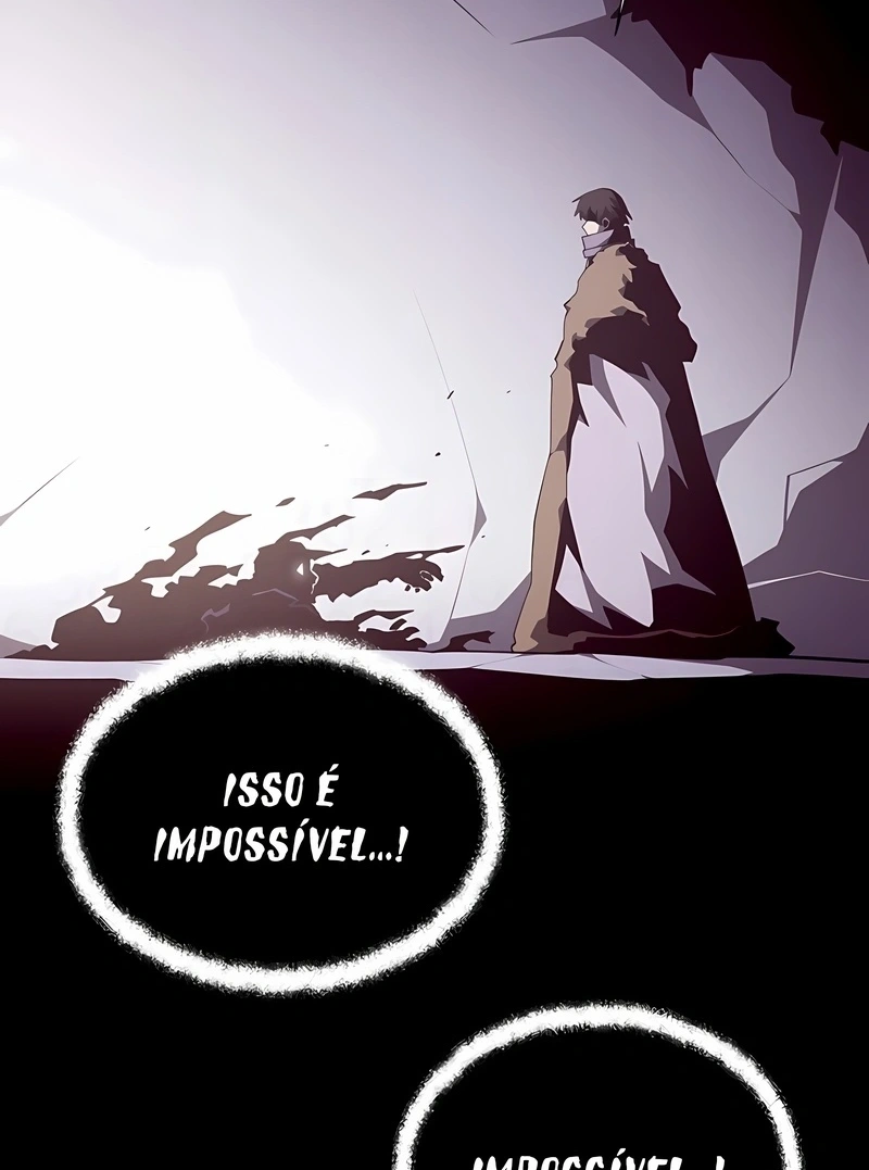 Dungeon Odyssey Capítulo 145 Página 10