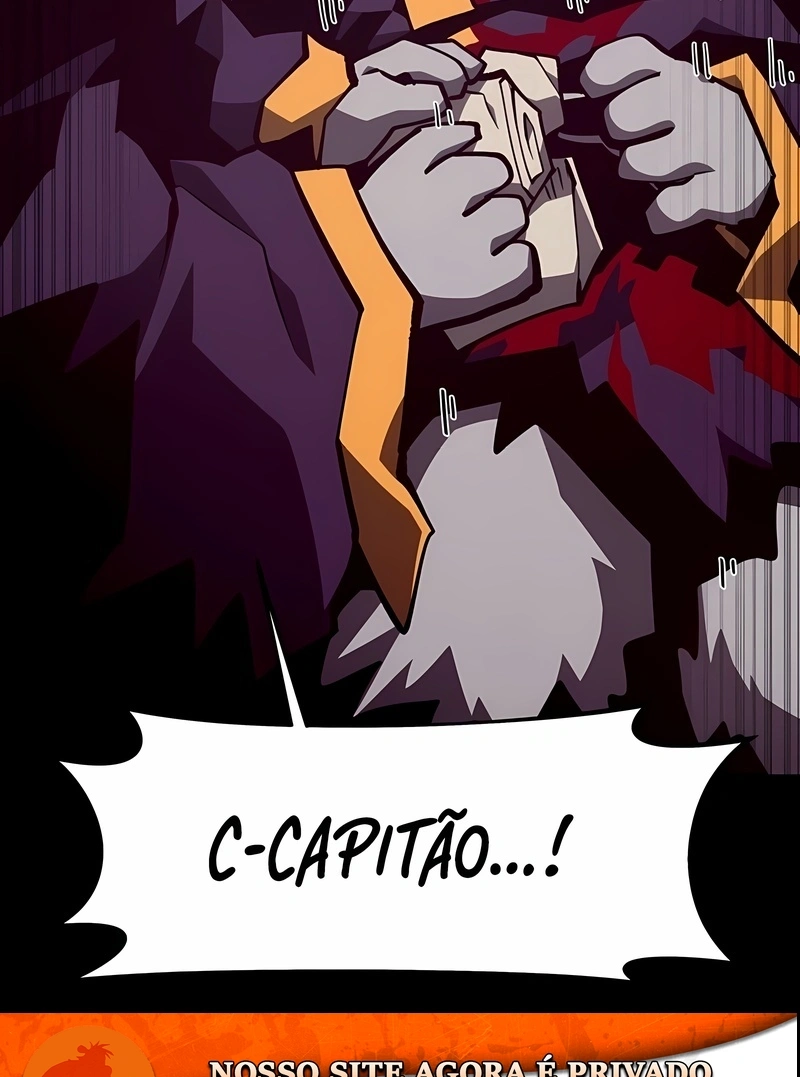 Dungeon Odyssey Capítulo 145 Página 106