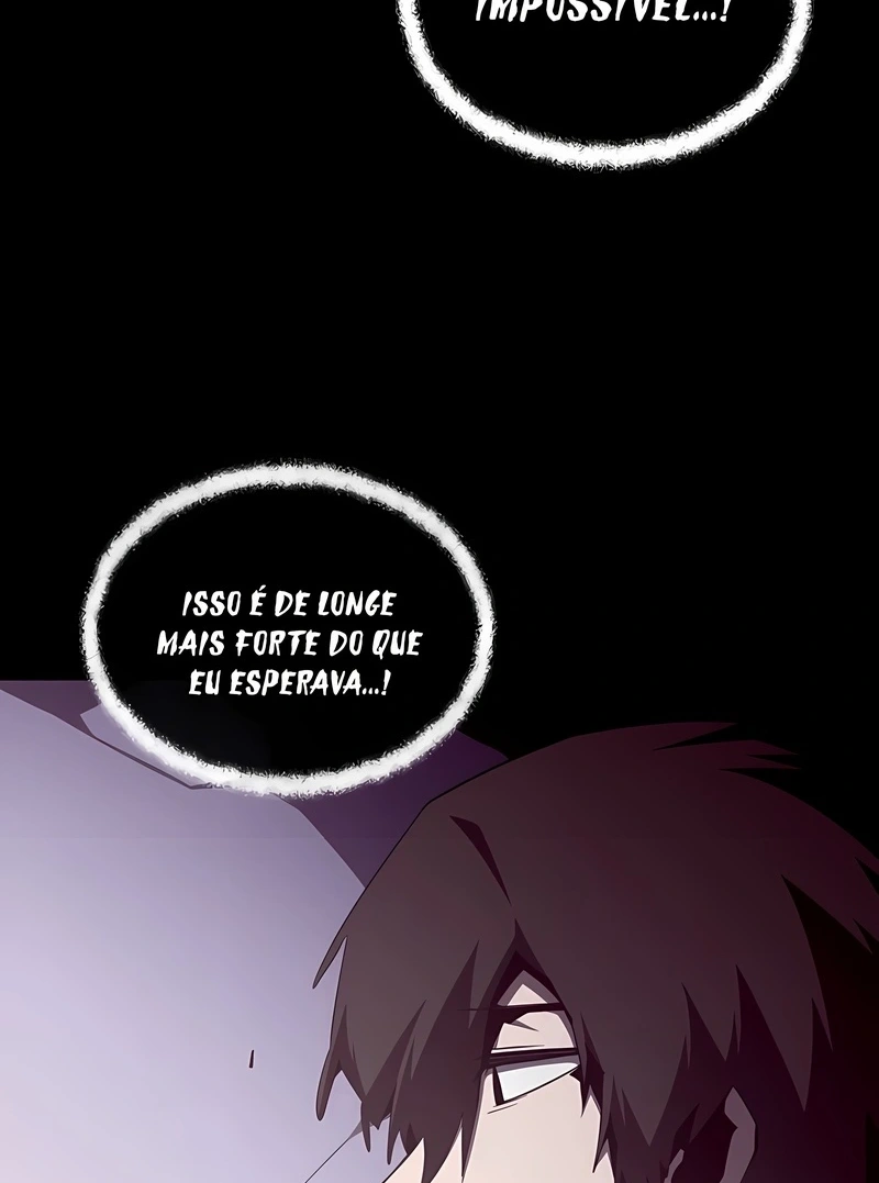 Dungeon Odyssey Capítulo 145 Página 11