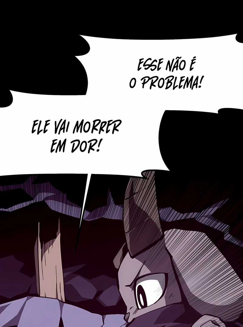 Dungeon Odyssey Capítulo 145 Página 112