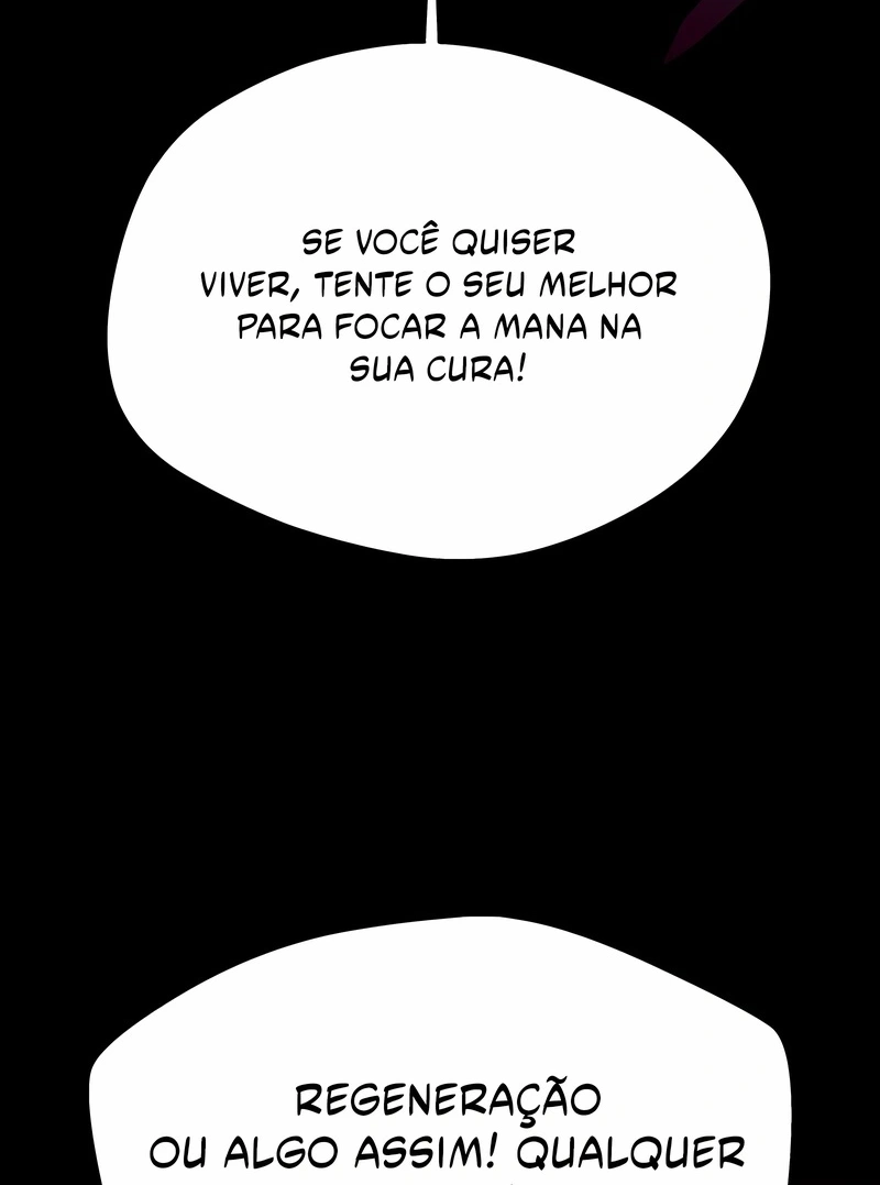 Dungeon Odyssey Capítulo 145 Página 116
