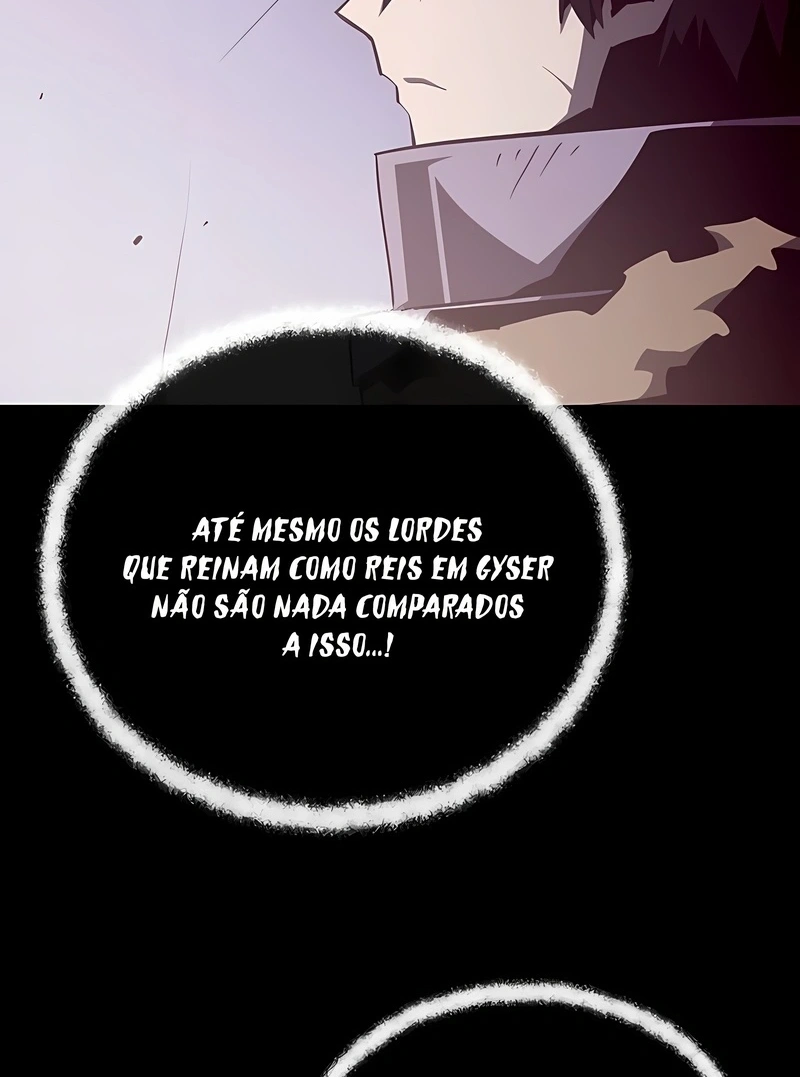 Dungeon Odyssey Capítulo 145 Página 12