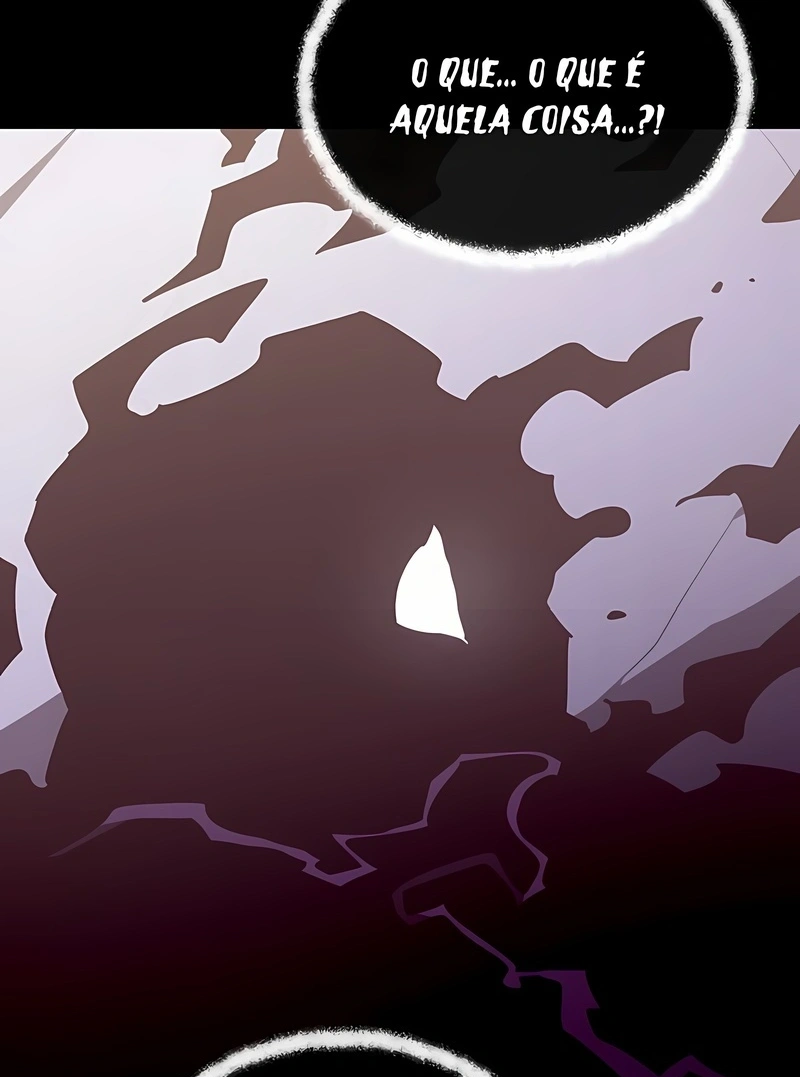 Dungeon Odyssey Capítulo 145 Página 13