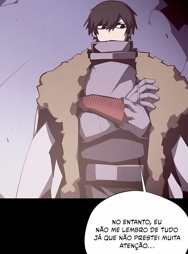 Dungeon Odyssey Capítulo 145 Página 15