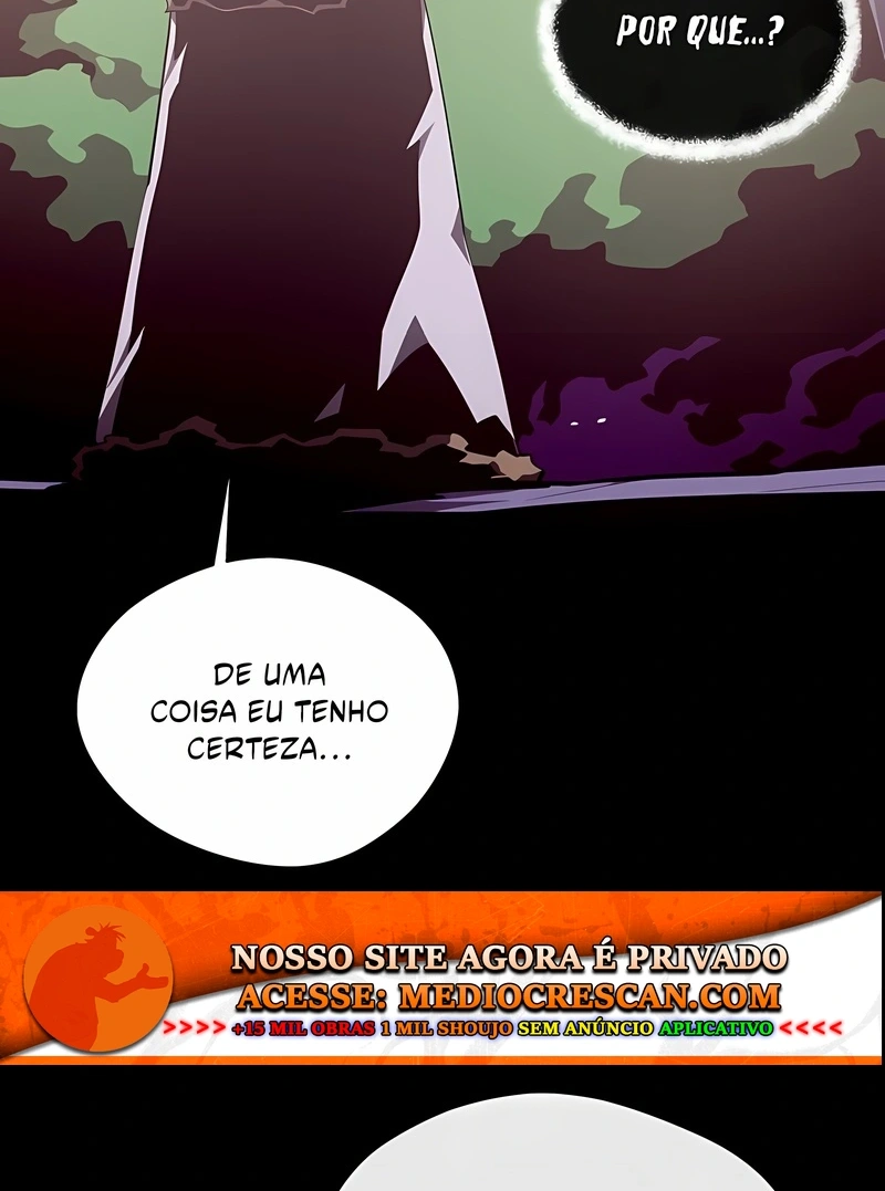 Dungeon Odyssey Capítulo 145 Página 17