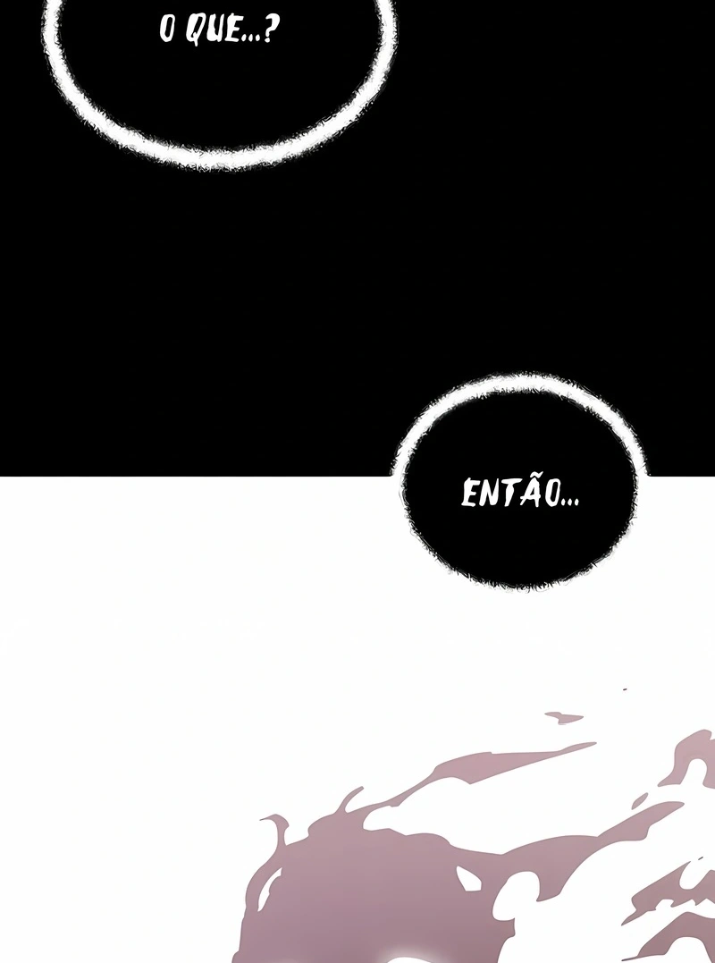 Dungeon Odyssey Capítulo 145 Página 19