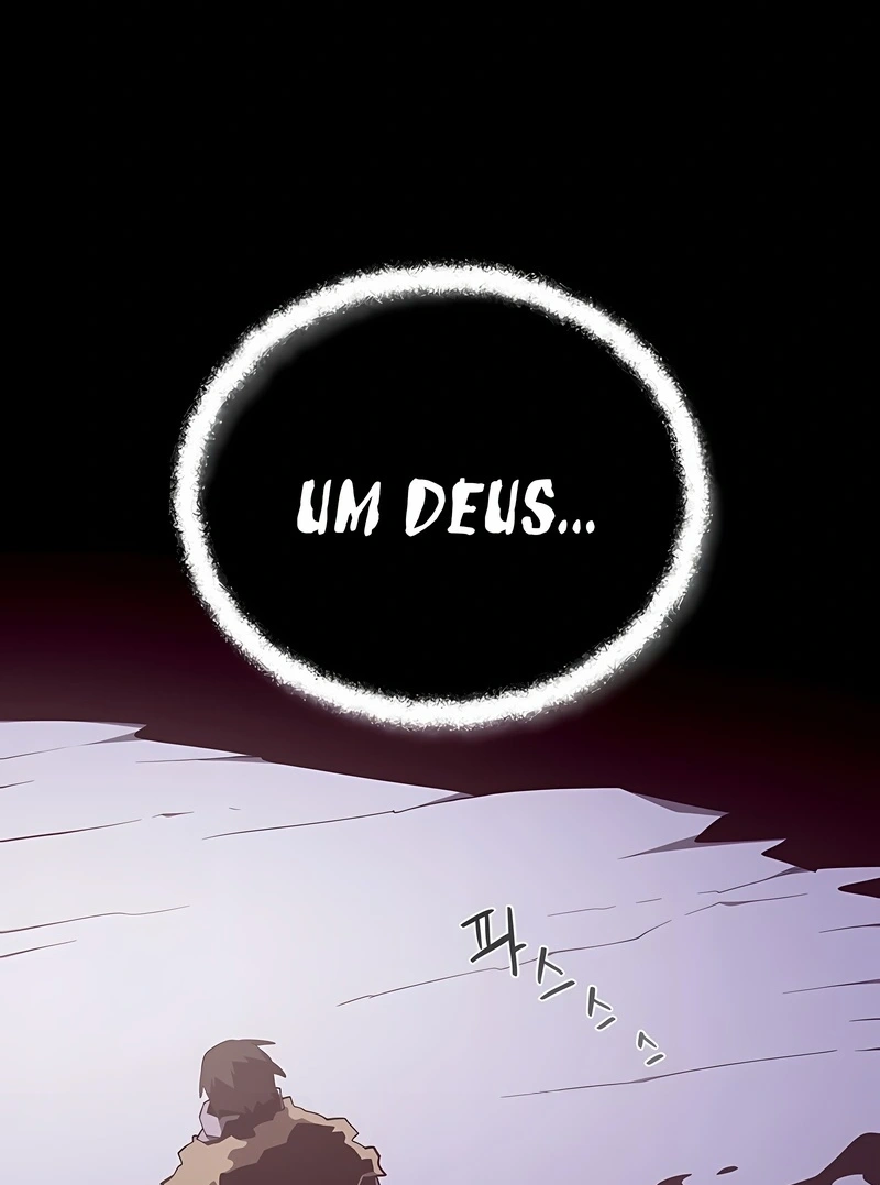 Dungeon Odyssey Capítulo 145 Página 21