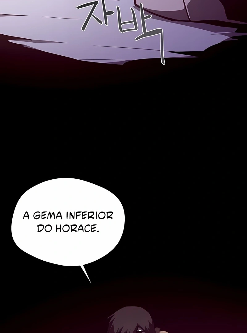 Dungeon Odyssey Capítulo 145 Página 25