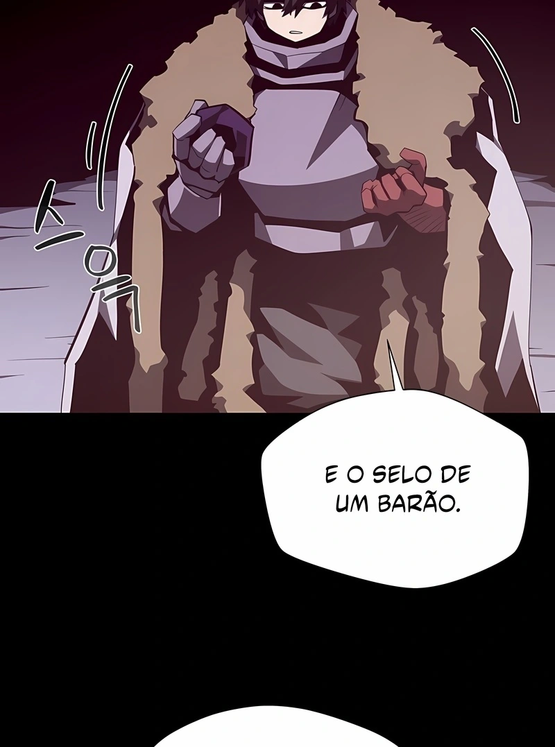 Dungeon Odyssey Capítulo 145 Página 26