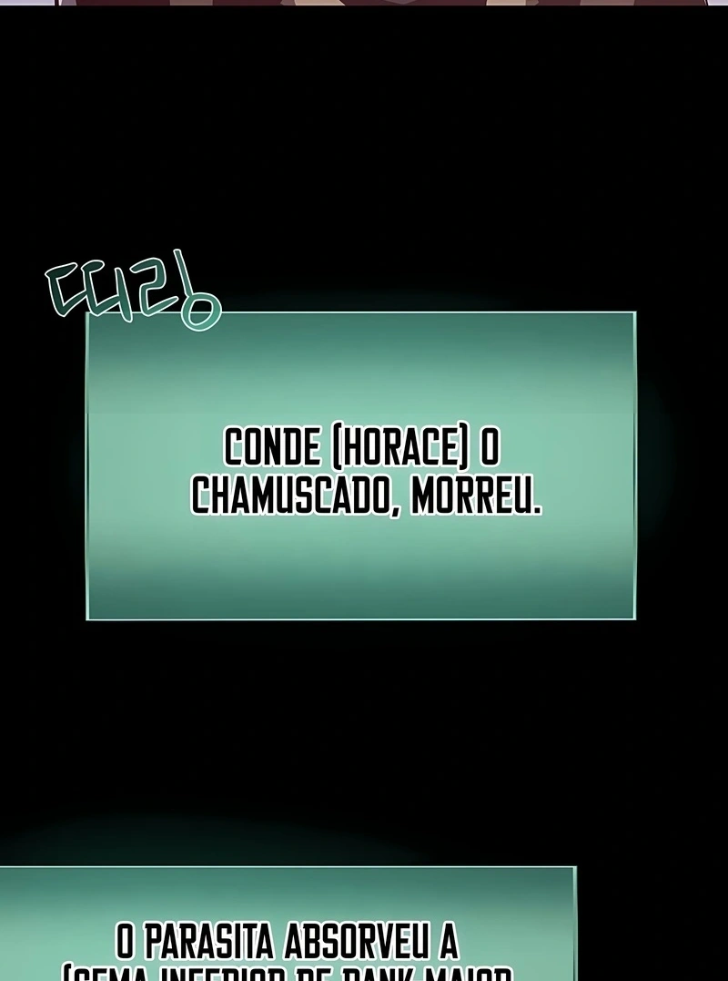 Dungeon Odyssey Capítulo 145 Página 28