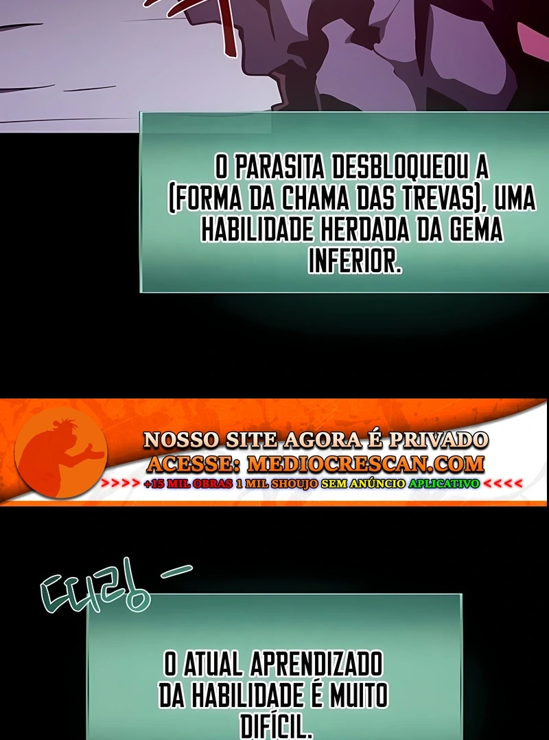 Dungeon Odyssey Capítulo 145 Página 30
