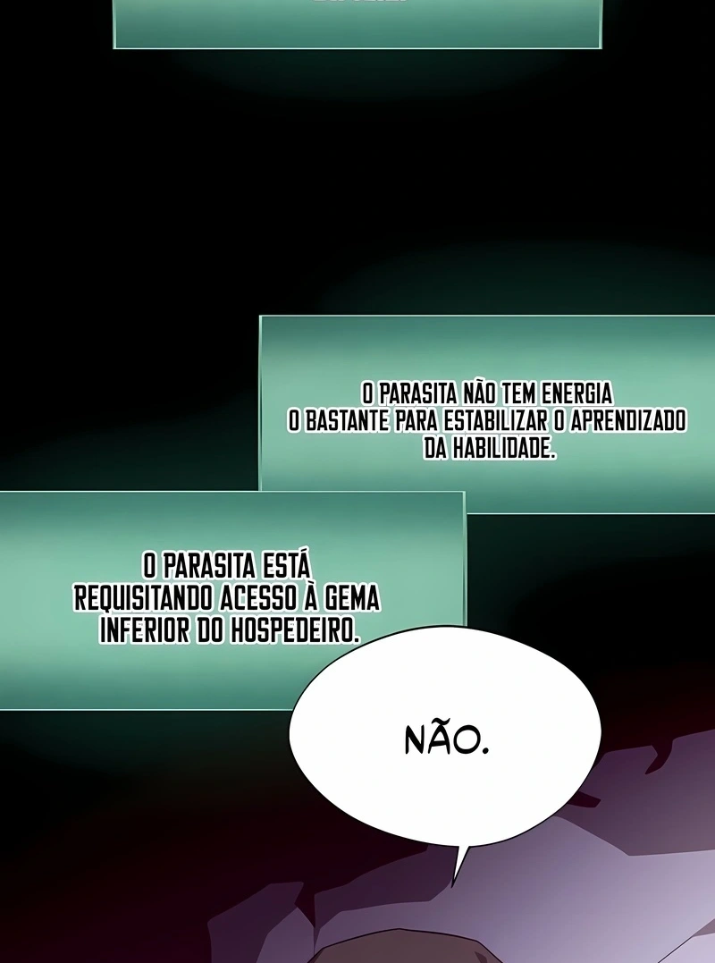 Dungeon Odyssey Capítulo 145 Página 31