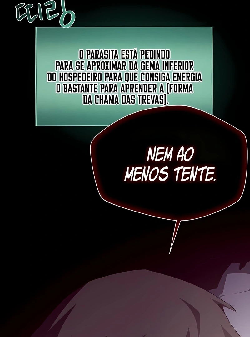 Dungeon Odyssey Capítulo 145 Página 33