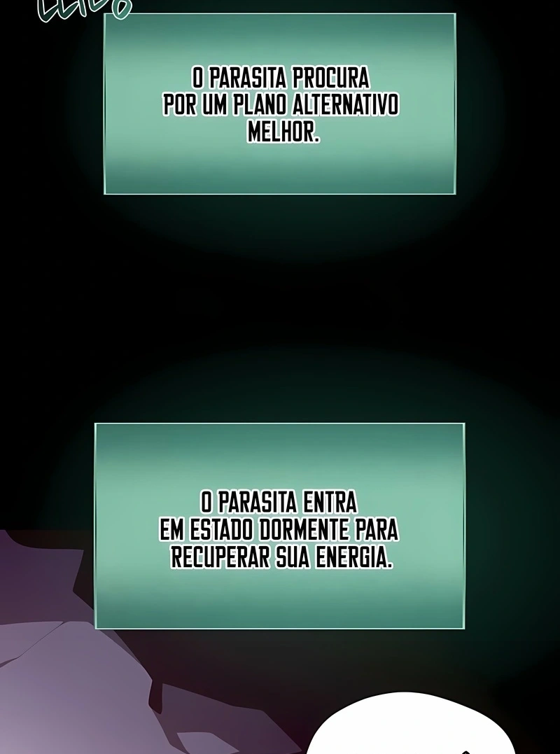 Dungeon Odyssey Capítulo 145 Página 35