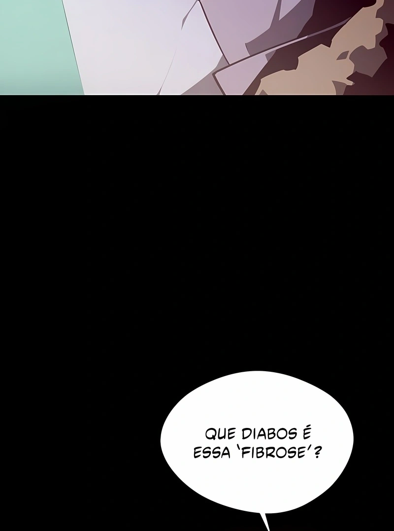 Dungeon Odyssey Capítulo 145 Página 38