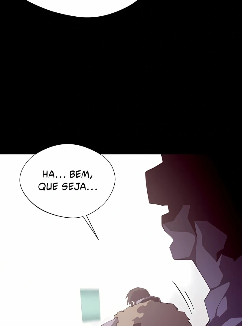 Dungeon Odyssey Capítulo 145 Página 40