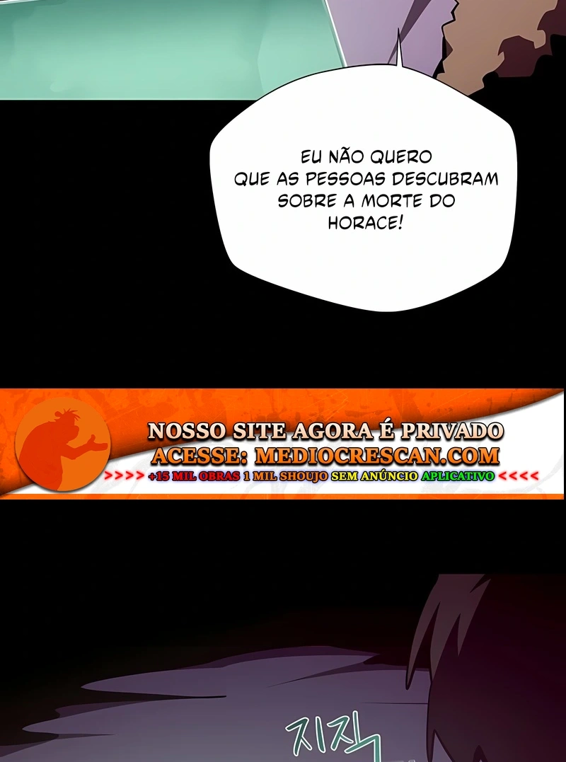 Dungeon Odyssey Capítulo 145 Página 48