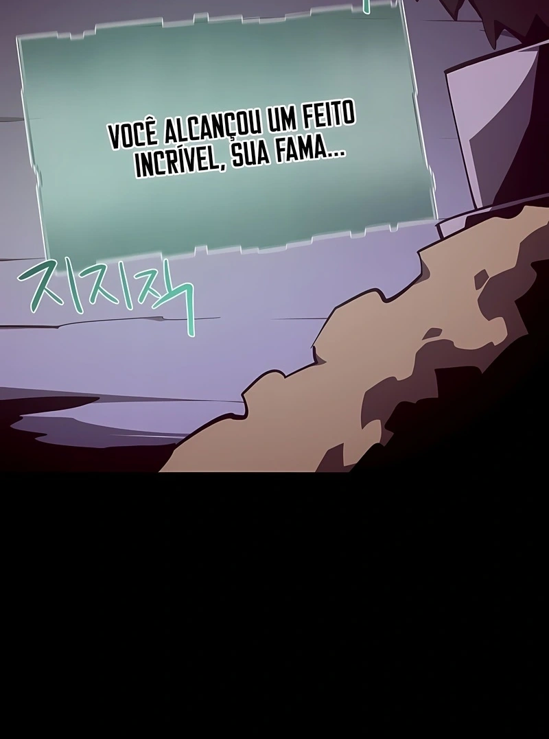 Dungeon Odyssey Capítulo 145 Página 49