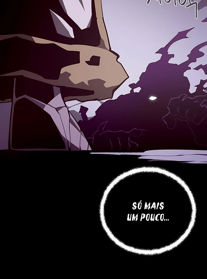 Dungeon Odyssey Capítulo 145 Página 5