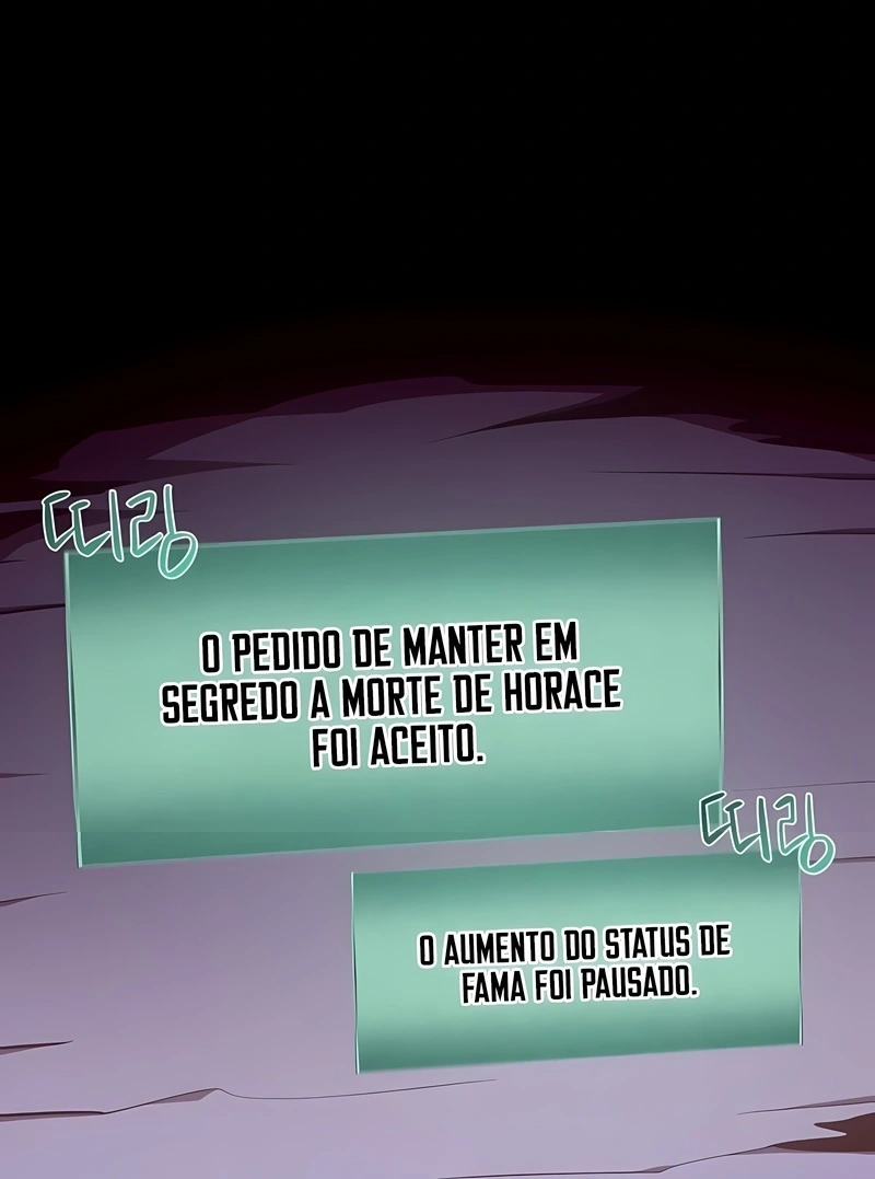 Dungeon Odyssey Capítulo 145 Página 50