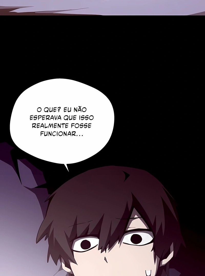 Dungeon Odyssey Capítulo 145 Página 51