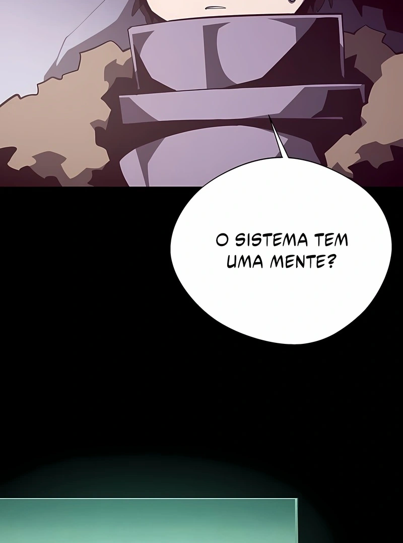 Dungeon Odyssey Capítulo 145 Página 52