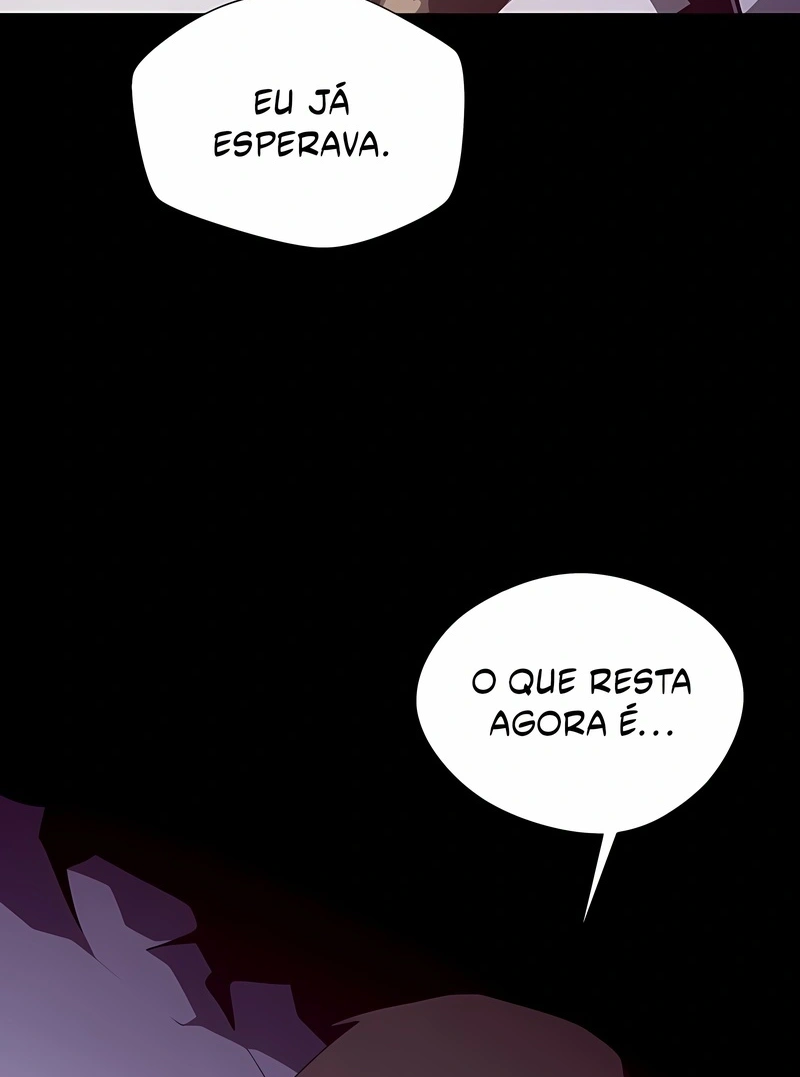 Dungeon Odyssey Capítulo 145 Página 54