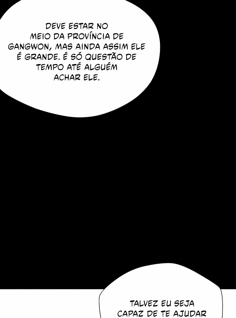 Dungeon Odyssey Capítulo 145 Página 59