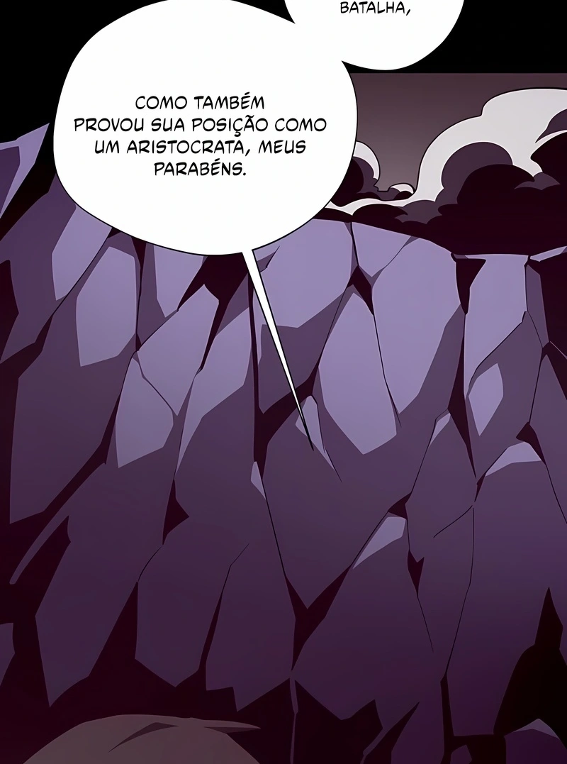 Dungeon Odyssey Capítulo 145 Página 61