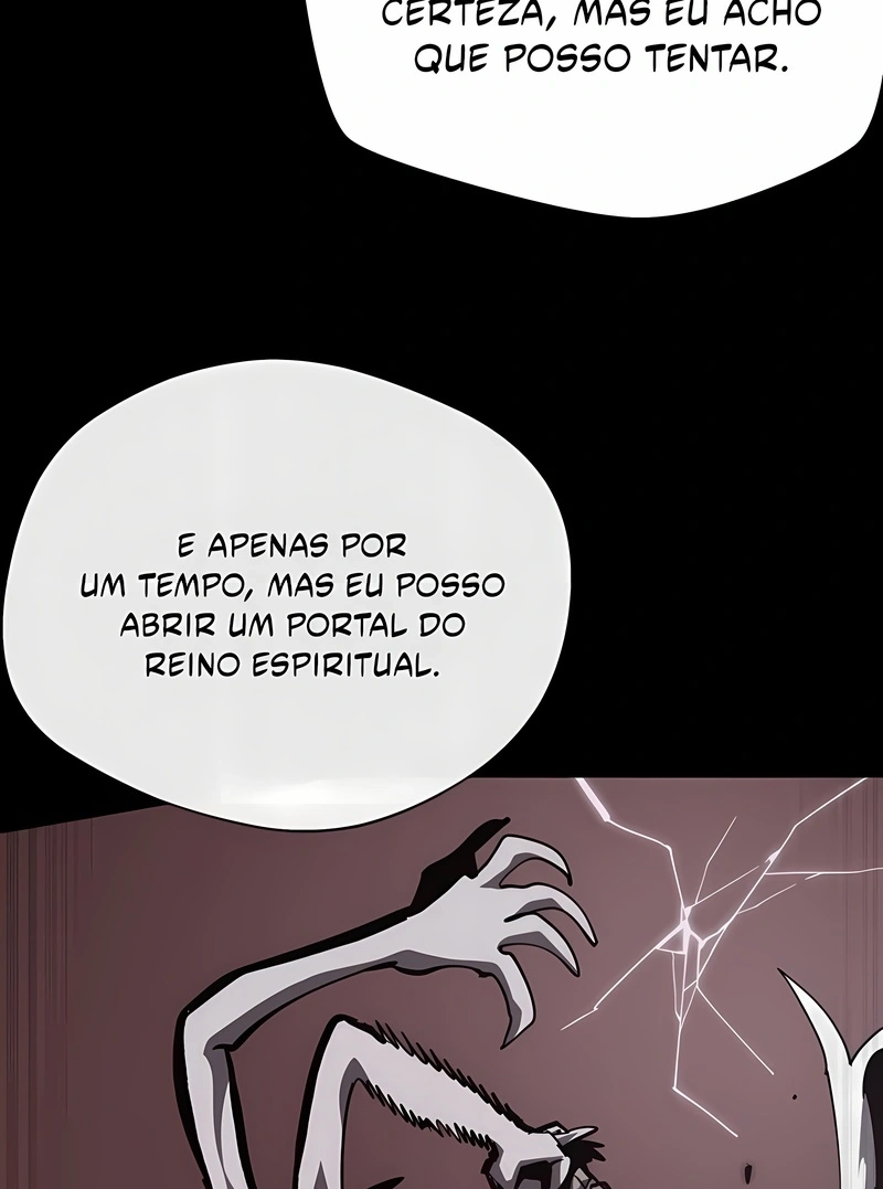 Dungeon Odyssey Capítulo 145 Página 66