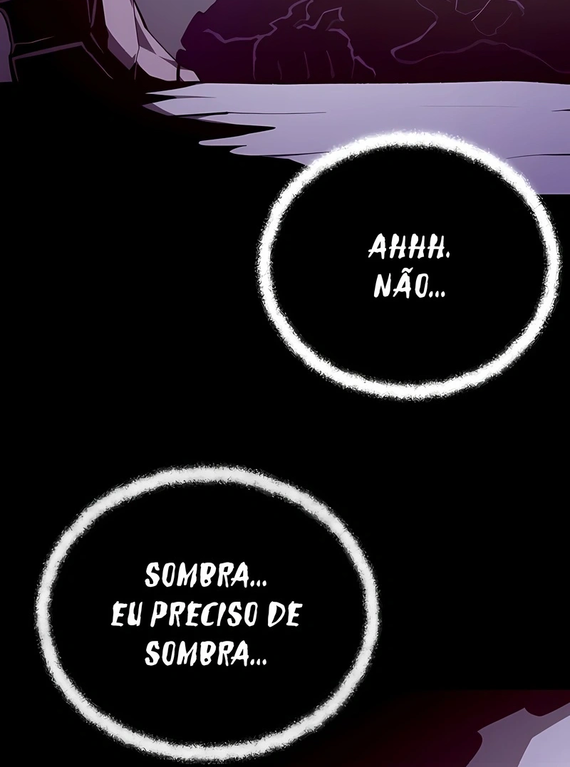 Dungeon Odyssey Capítulo 145 Página 7