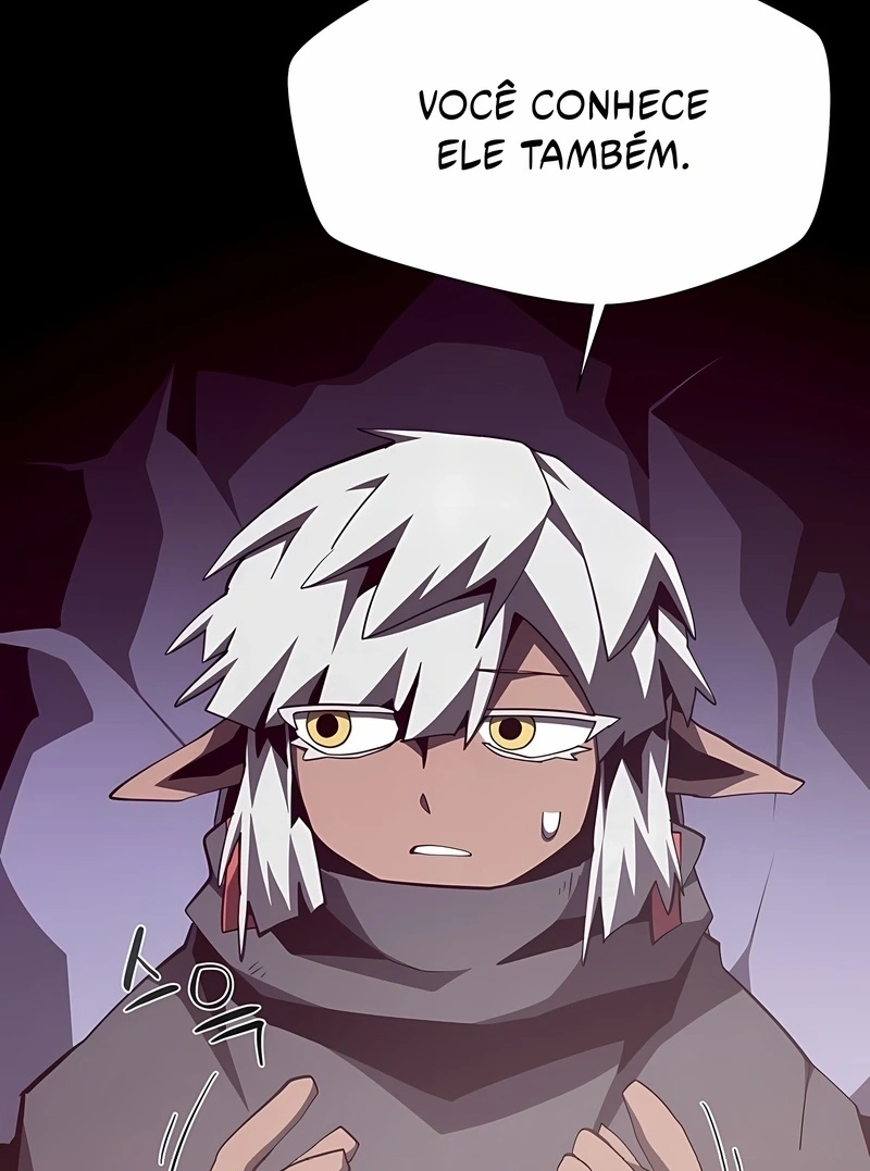 Dungeon Odyssey Capítulo 145 Página 72