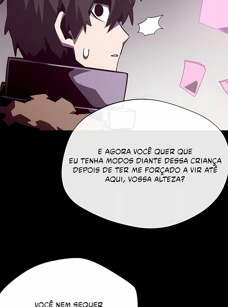 Dungeon Odyssey Capítulo 145 Página 79