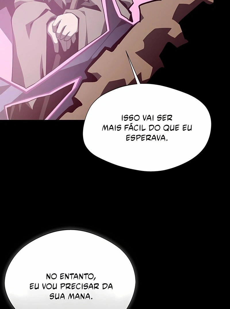 Dungeon Odyssey Capítulo 145 Página 81
