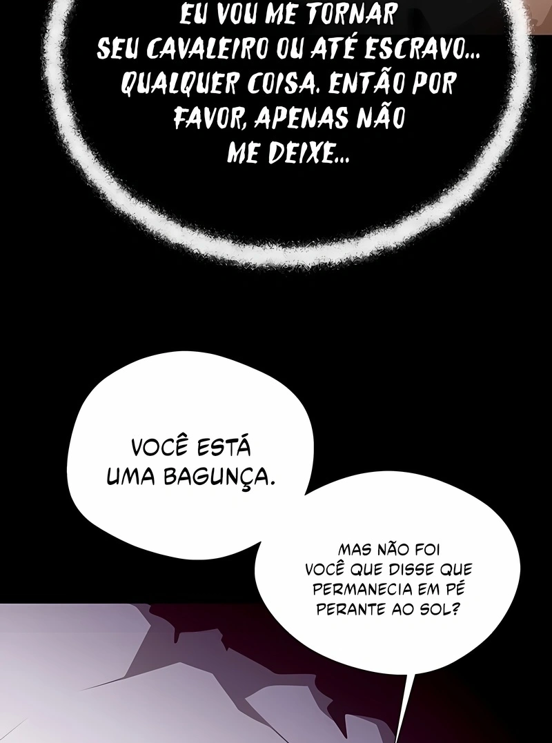 Dungeon Odyssey Capítulo 145 Página 9