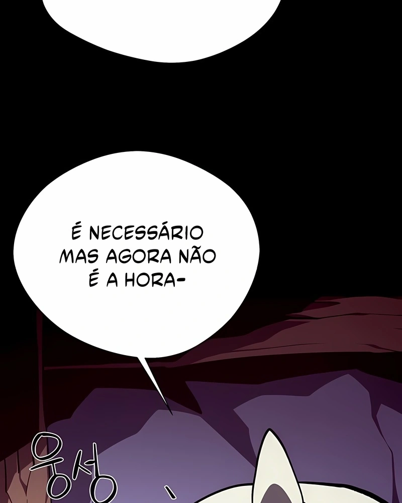 Dungeon Odyssey Capítulo 146 Página 10