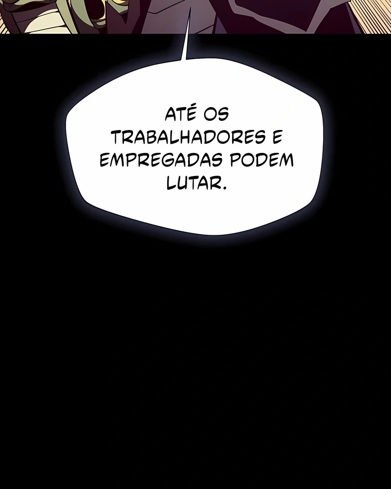 Dungeon Odyssey Capítulo 146 Página 100