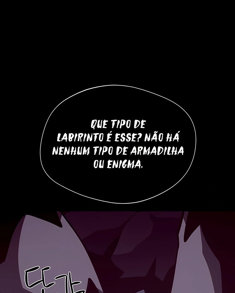Dungeon Odyssey Capítulo 146 Página 101