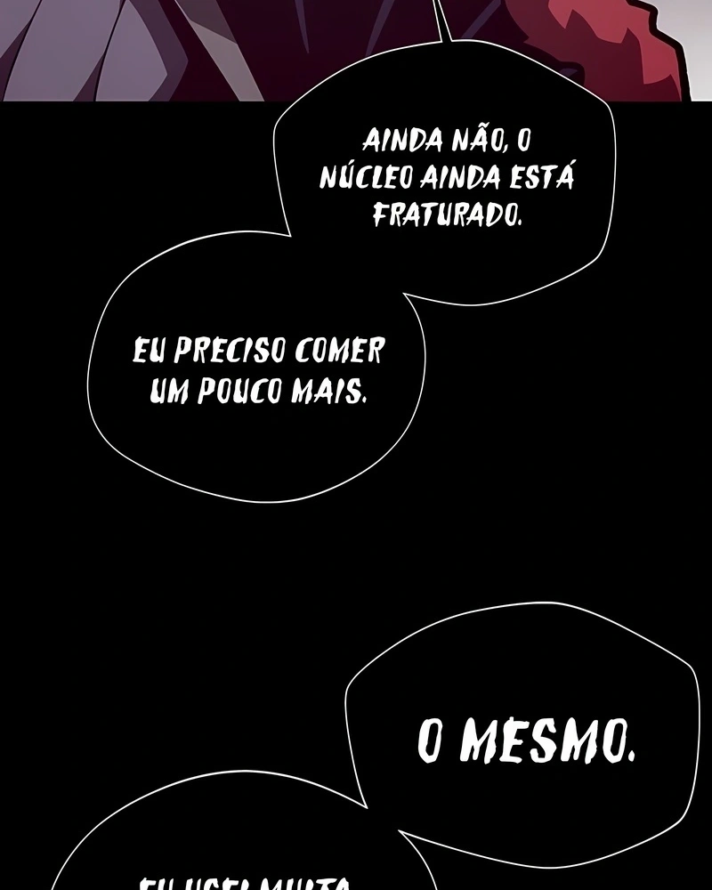 Dungeon Odyssey Capítulo 146 Página 108