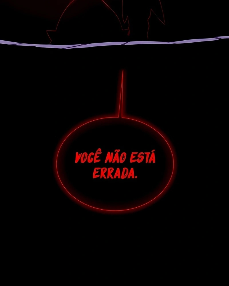 Dungeon Odyssey Capítulo 146 Página 112