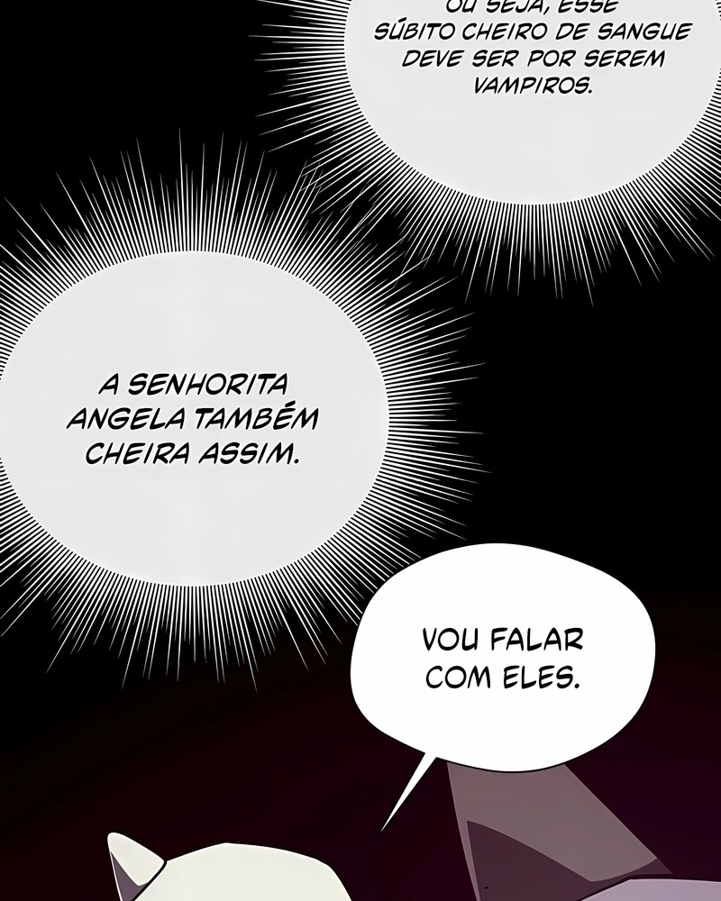 Dungeon Odyssey Capítulo 146 Página 18