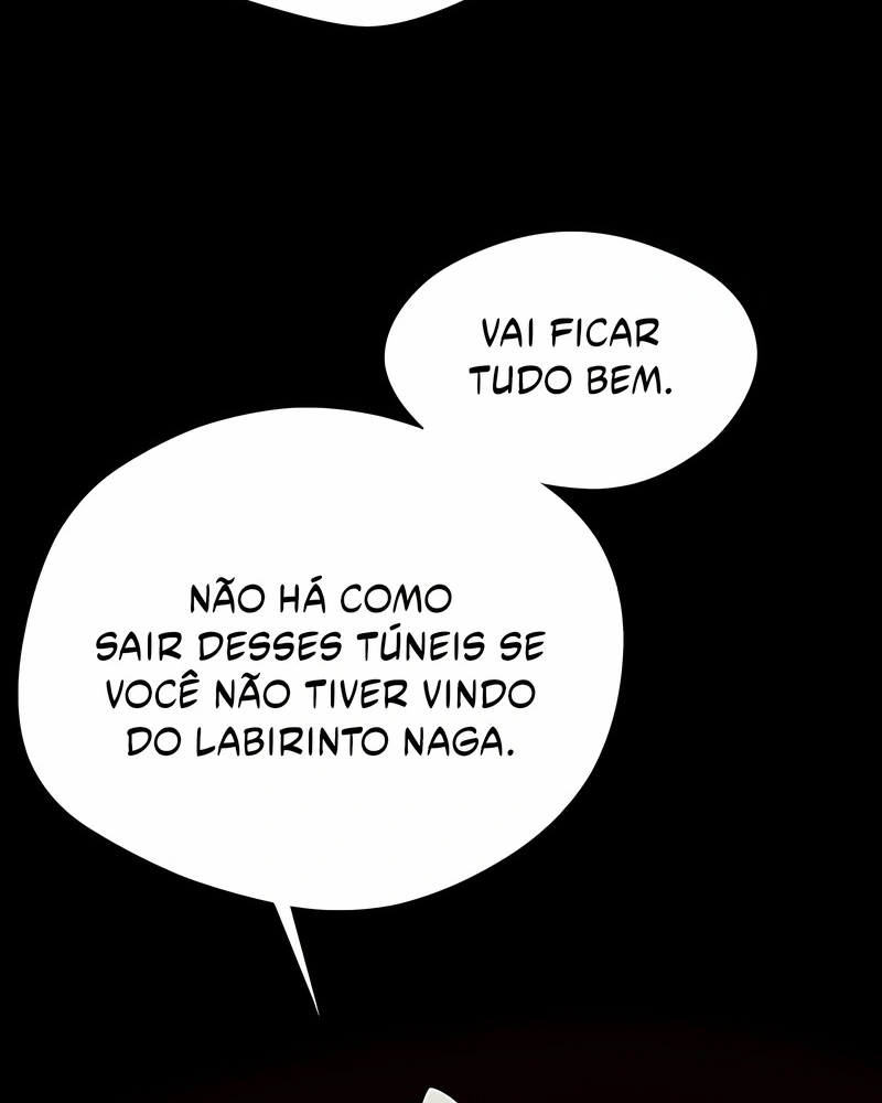 Dungeon Odyssey Capítulo 146 Página 20