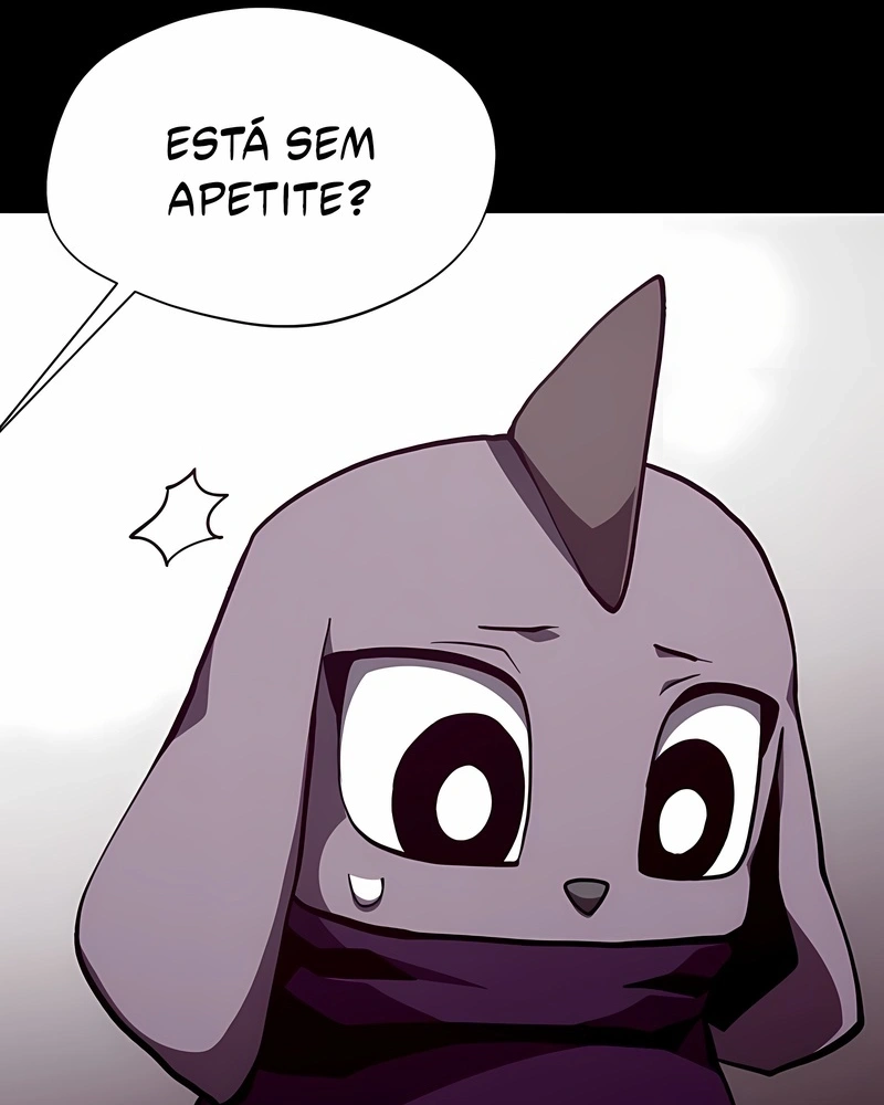 Dungeon Odyssey Capítulo 146 Página 3