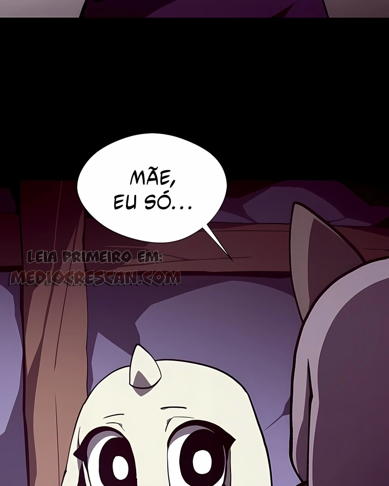 Dungeon Odyssey Capítulo 146 Página 4