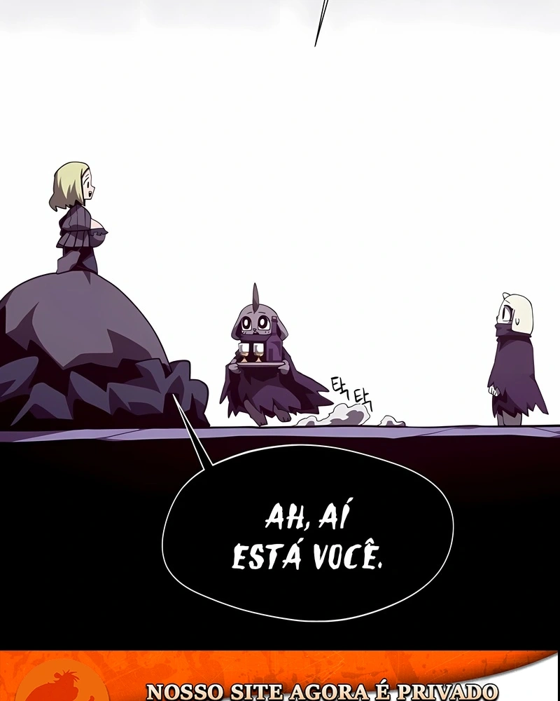 Dungeon Odyssey Capítulo 146 Página 41