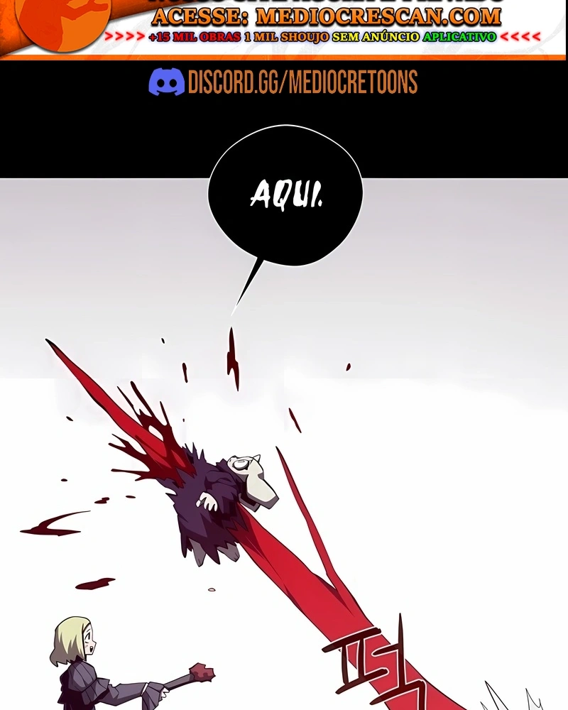 Dungeon Odyssey Capítulo 146 Página 42