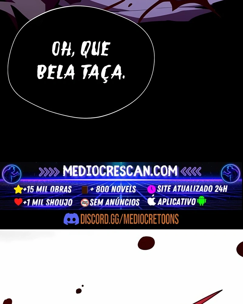 Dungeon Odyssey Capítulo 146 Página 46