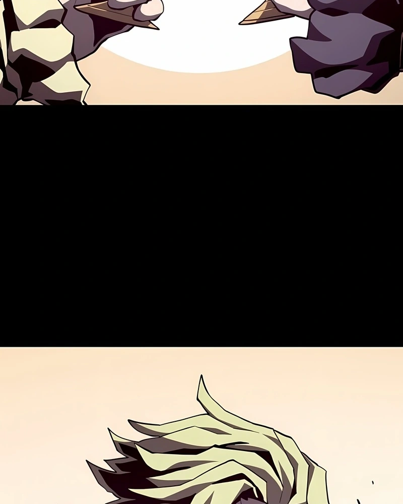 Dungeon Odyssey Capítulo 146 Página 50
