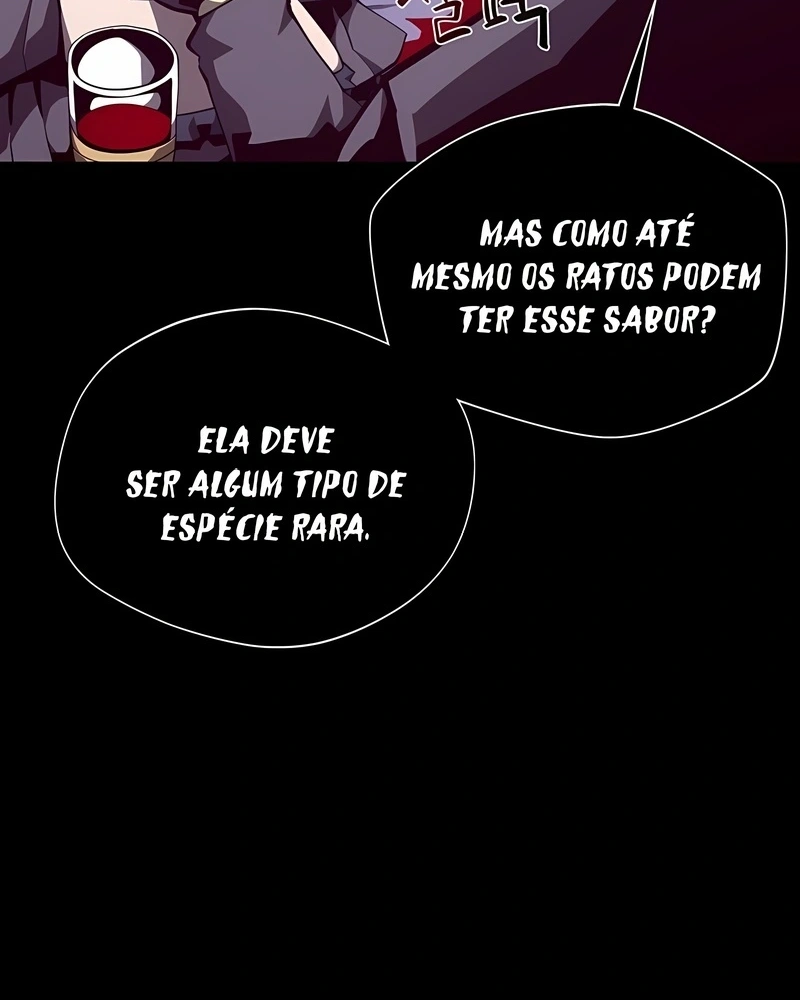 Dungeon Odyssey Capítulo 146 Página 55