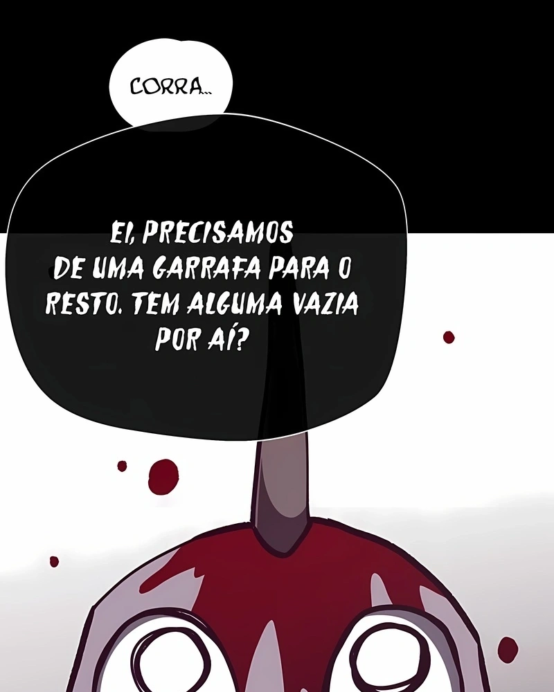Dungeon Odyssey Capítulo 146 Página 58